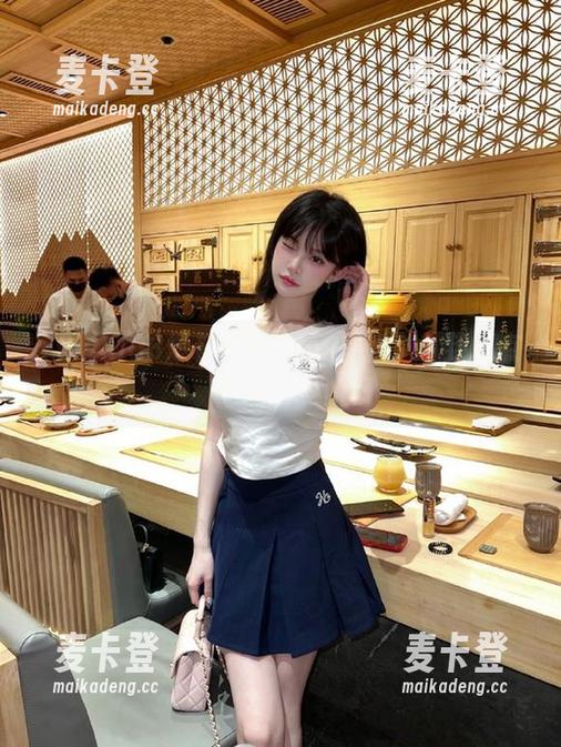 hl03爆料吃瓜迎ios更新，八卦爆点一网打尽！