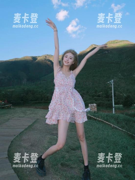 hl03爆料吃瓜首页在线点击，热辣新闻不停更新