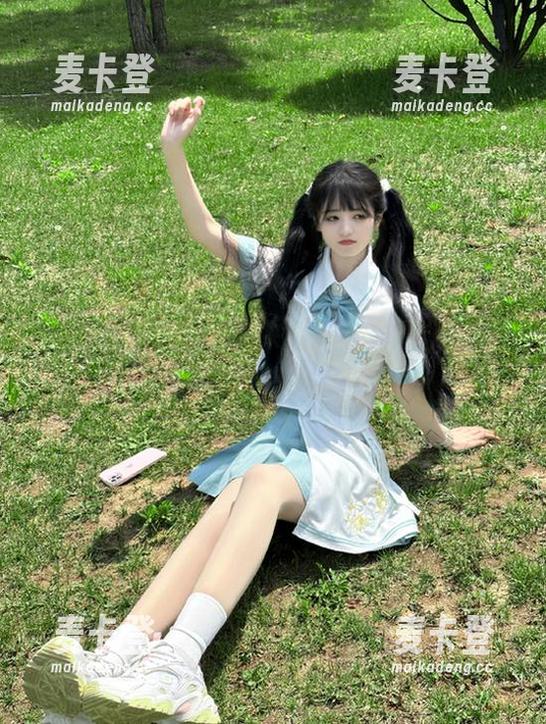 hl hl06黑料重磅来袭,完整爆料链接不容错过