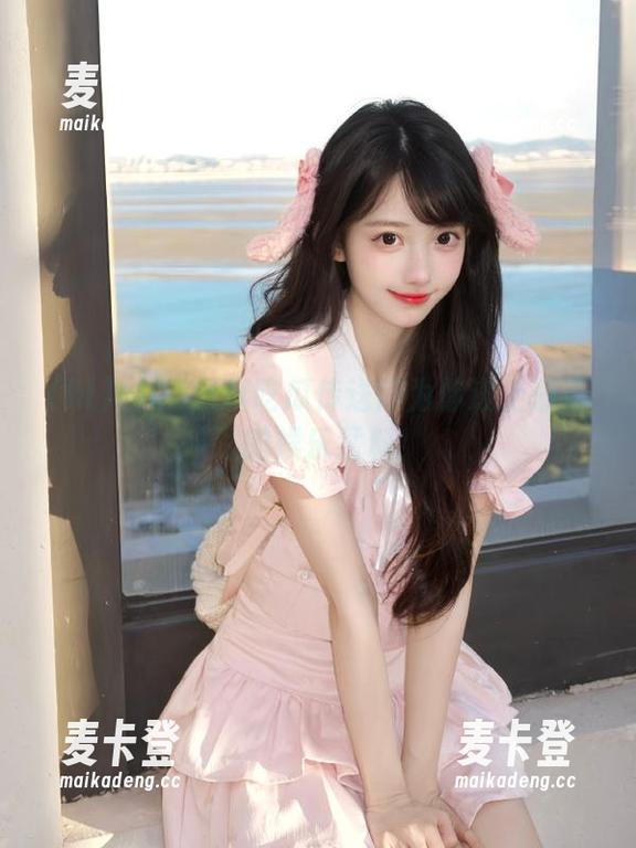hl03爆料吃瓜传送门为你送上最活泼的娱乐猛料！
