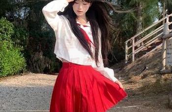 如何在安卓和hlw苹果版中畅享吃瓜乐趣