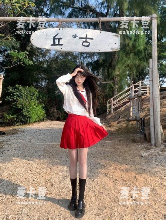 如何在安卓和hlw苹果版中畅享吃瓜乐趣