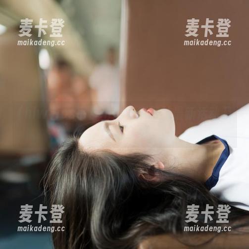 hlw ios平台hlw吃瓜网站最新活动及优惠介绍