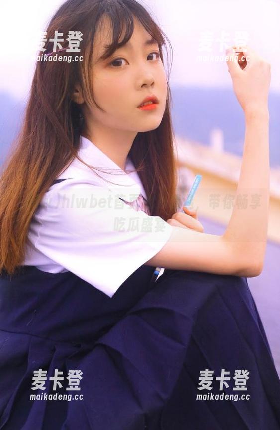 hlwbet首页视频精选，带你畅享吃瓜盛宴