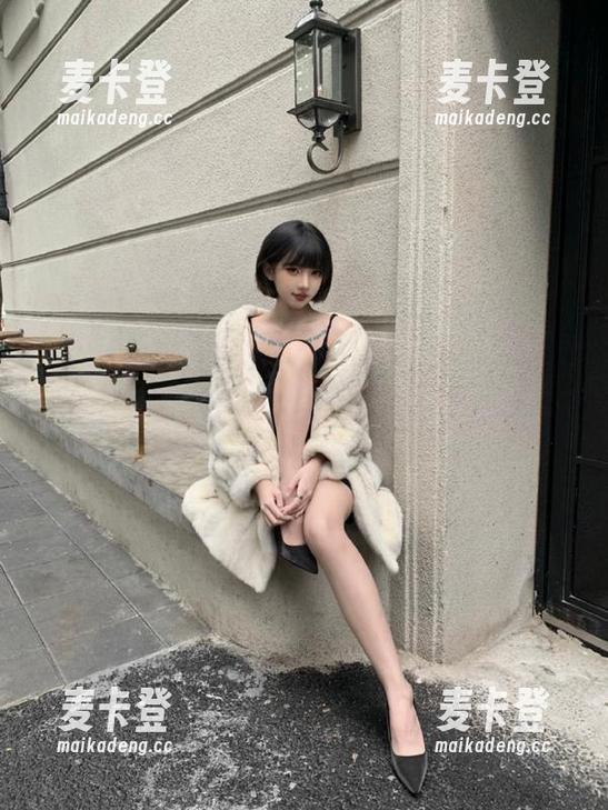 少女心爆棚！在hlw永久享受最新鲜的吃瓜快乐