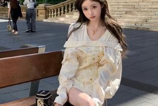 hlw每天发布最热吃瓜话题，实时追踪八卦