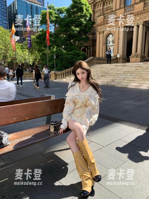 hlw每天发布最热吃瓜话题，实时追踪八卦