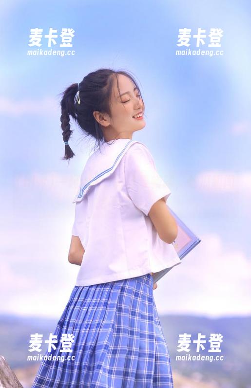 一起hlwbet登录畅聊，吃瓜趣闻绝不错过哟