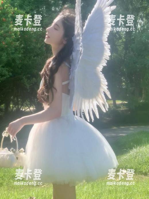 超好看的hlw视频，少女带你观看全网热搜瓜！