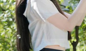 hlw在线带你体验少女心满满的吃瓜日常