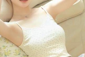 hlwapp功能盘点：吃瓜用户必备的热点追踪神器