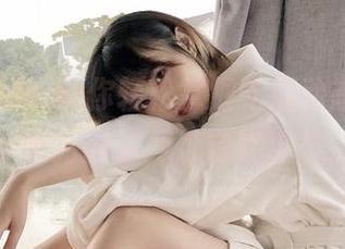 hlw让你轻松掌握吃瓜动态，hlw官方网站网址链接汇总