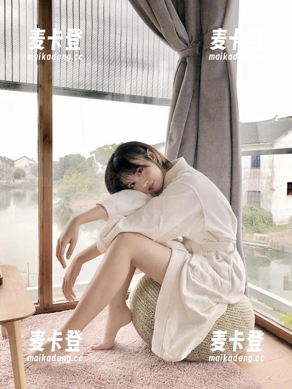 hlw hlw让你轻松掌握吃瓜动态,hlw官方网站网址链接汇总