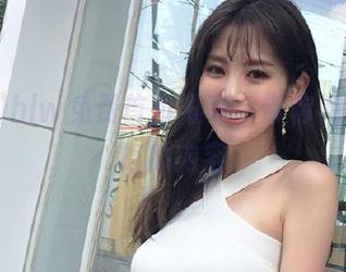 hlw免费首页推荐，带你畅享精彩吃瓜内容