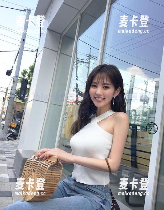 hlw hlw免费首页推荐,带你畅享精彩吃瓜内容