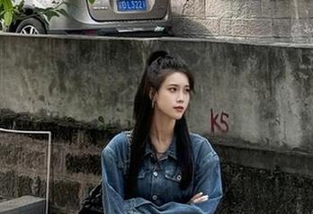 如何通过hlw直达每日热门吃瓜新闻