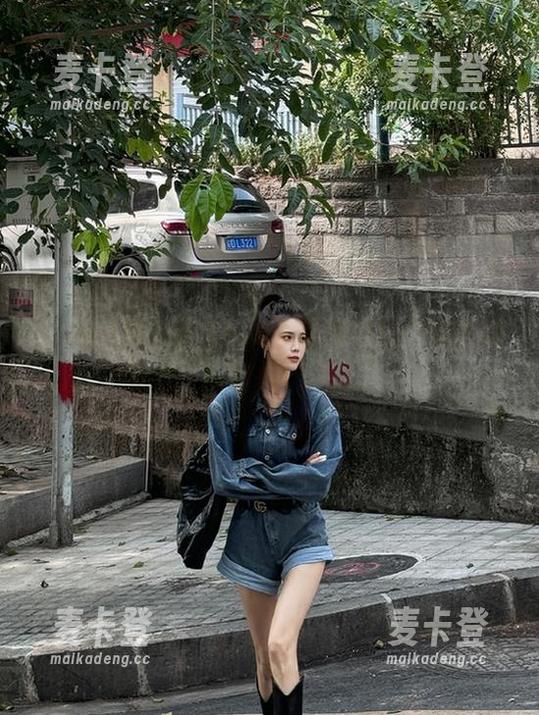 如何通过hlw直达每日热门吃瓜新闻
