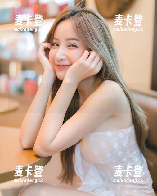 tttzzz tttzzz07du全新资源频道,动漫游戏迷的快乐源泉