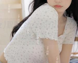 跟着tttzzz07du探访明星演唱会线路规划与亮点