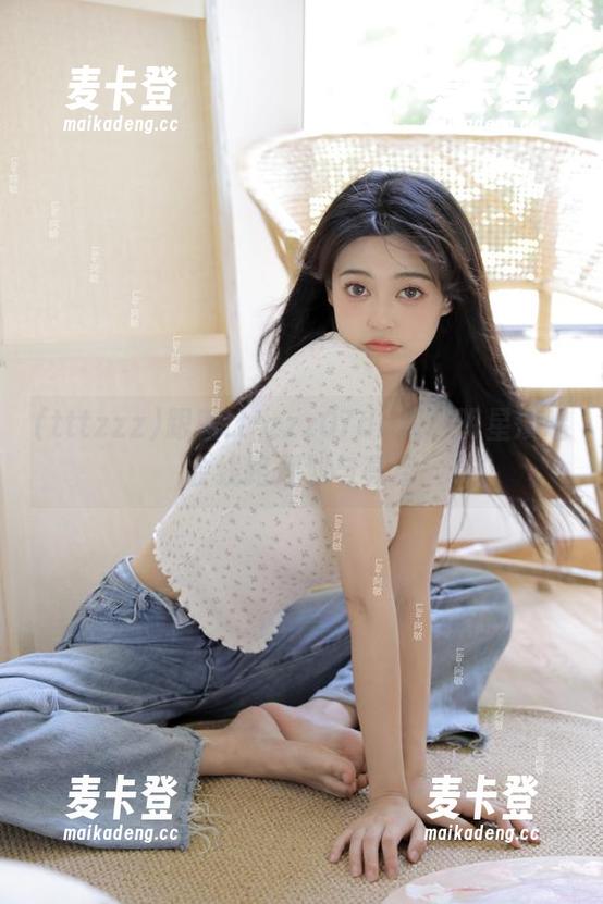 跟着tttzzz07du探访明星演唱会线路规划与亮点