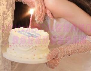 tttzzz07du在线传送门全攻略，教你轻松获取最热瓜源