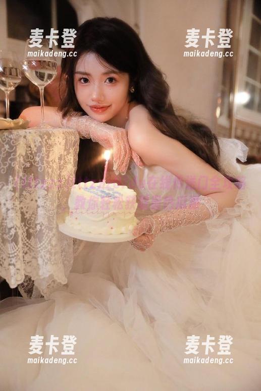 tttzzz07du在线传送门全攻略，教你轻松获取最热瓜源