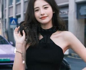 在线尽览tttzzz07du最新动态，吃瓜从未如此轻松畅快