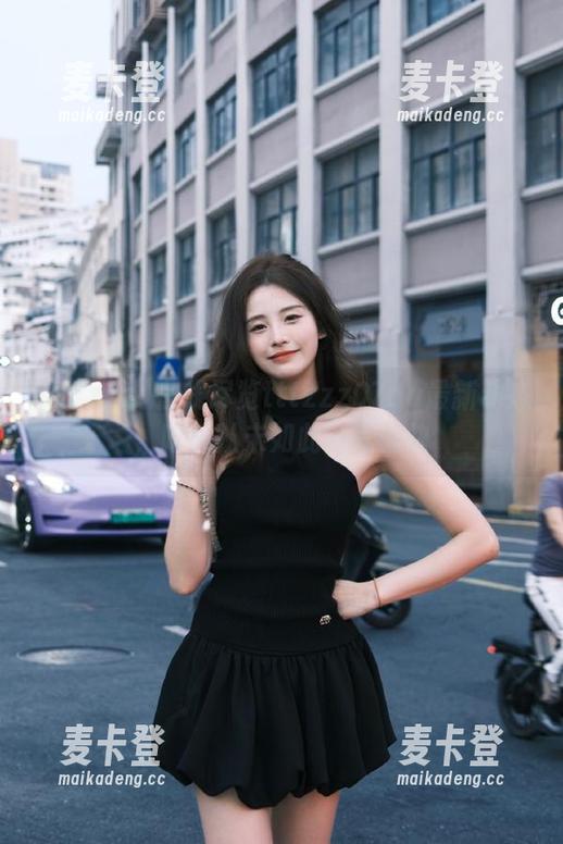在线尽览tttzzz07du最新动态，吃瓜从未如此轻松畅快