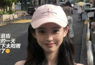 直达www..51cg.fun，吃瓜新体验，精彩纷呈等你来看！