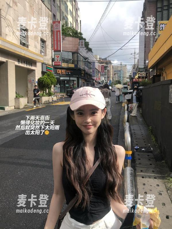 直达www..51cg.fun，吃瓜新体验，精彩纷呈等你来看！