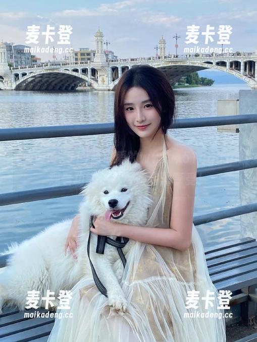 超可爱的www..51cg.fun观看功能，苹果版专属享受！