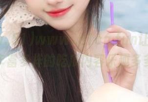 www..51cg.fun让你观看丰富多样的吃瓜内容乐趣多多