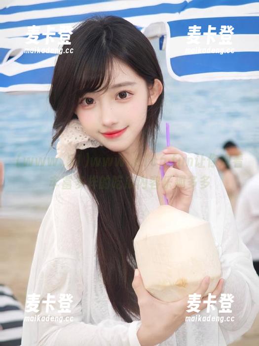 www..51cg.fun让你观看丰富多样的吃瓜内容乐趣多多