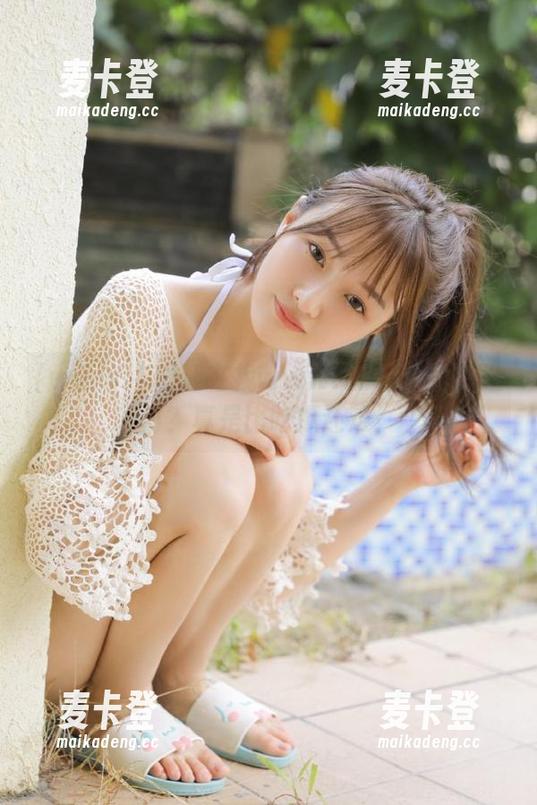 还在找www.17@下载传送门？真是比吃瓜还难！