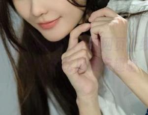www.17@网页上线新内容，女生们吃瓜更有趣啦