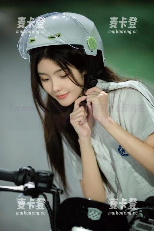 www.17@网页上线新内容，女生们吃瓜更有趣啦