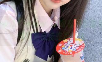 www.17@官网全面升级，网页更便捷吃瓜无忧