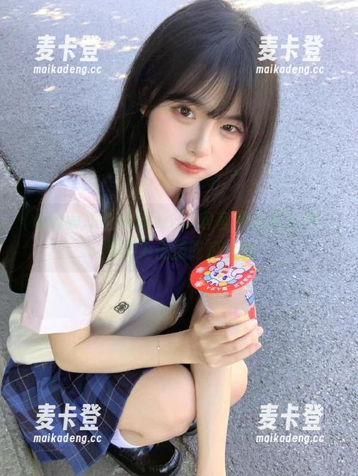www.17@官网全面升级，网页更便捷吃瓜无忧