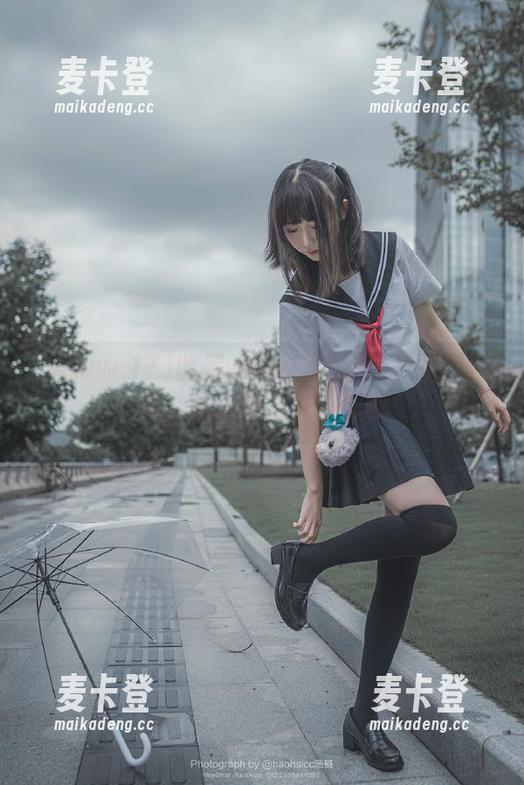 收藏www.17@独家吃瓜内幕，成为好友中的焦点