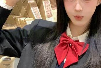 探秘https://www.51.com网页收藏夹，吃瓜内容一网打尽
