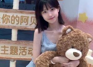 https://www.51.com吃瓜入口全面更新精彩不断来访