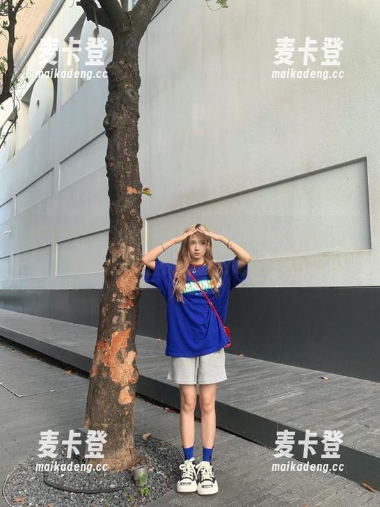 www.51.com https冫丿丿www.51.com网站全新上线,最新吃瓜内容抢先看