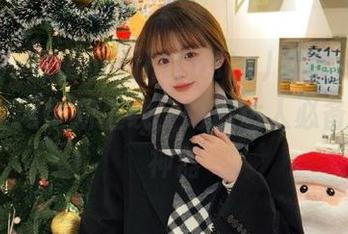https://www.51.com官网全新上线，吃瓜达人必备的爆料神器