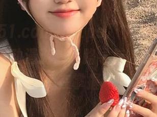 https://www.51.com专属动漫游戏线路导航，吃瓜快讯尽在掌握