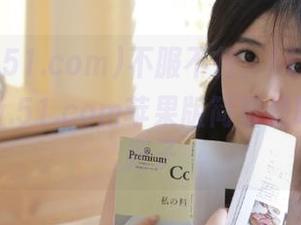 不服不行，https://www.51.com苹果版简直是吃瓜界扛把子