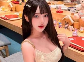 www.51cg28在线等你来瓜，带你永不迷路吃遍娱乐！