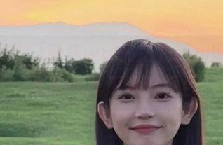 聚焦www.51.cim网址，全网最IN吃瓜资讯平台