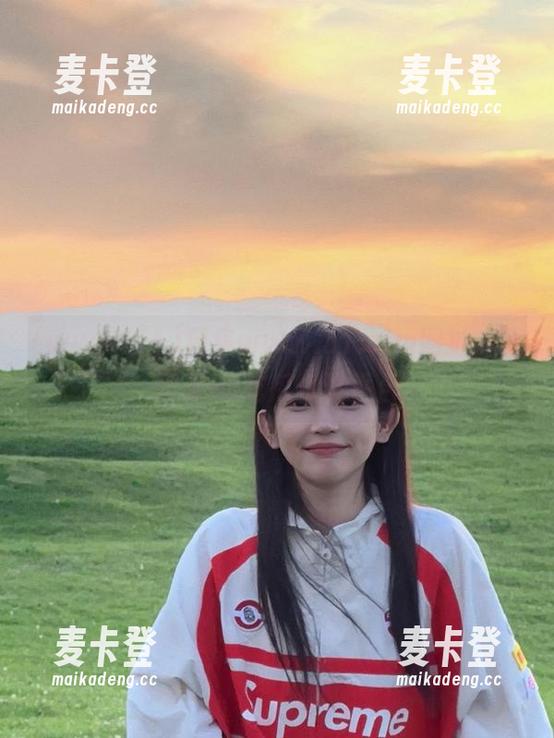 聚焦www.51.cim网址，全网最IN吃瓜资讯平台