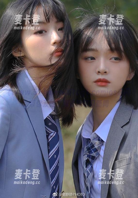 www.51cg1.comios应用带你及时了解最新吃瓜新闻