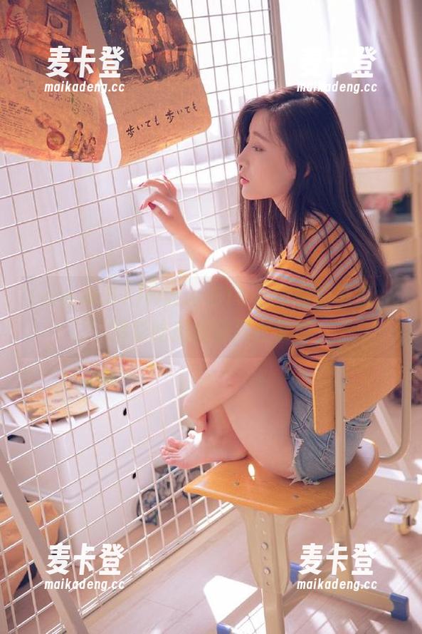 www.51cg28最新消息，精彩吃瓜内容尽在掌握